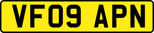 VF09APN