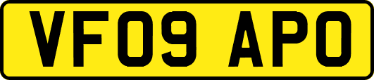 VF09APO