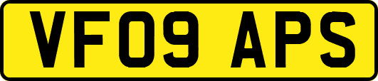 VF09APS