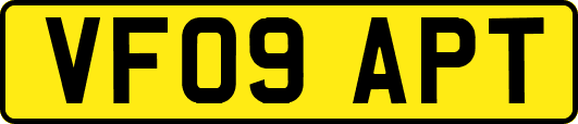 VF09APT