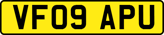 VF09APU
