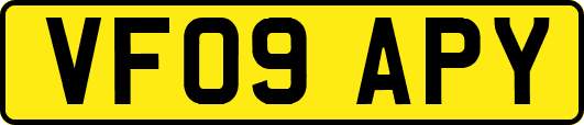 VF09APY