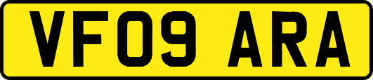 VF09ARA