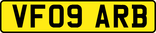 VF09ARB