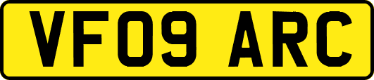 VF09ARC