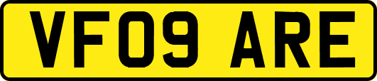 VF09ARE