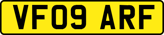 VF09ARF