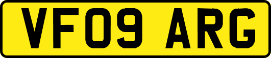 VF09ARG
