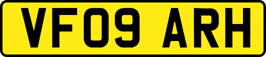 VF09ARH