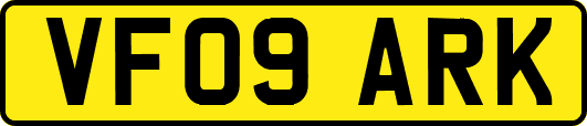 VF09ARK