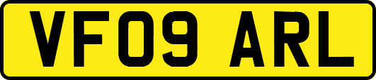 VF09ARL