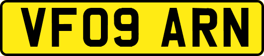 VF09ARN