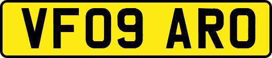VF09ARO