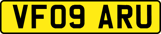 VF09ARU