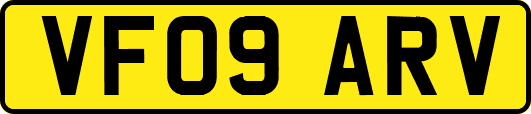 VF09ARV