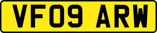 VF09ARW
