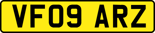 VF09ARZ