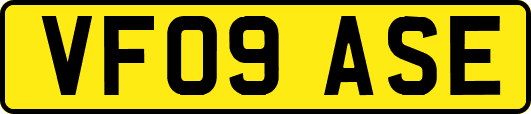 VF09ASE