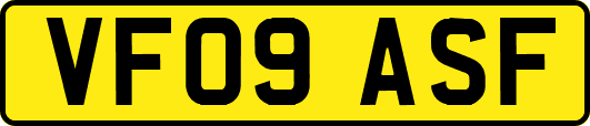 VF09ASF