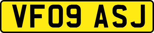 VF09ASJ
