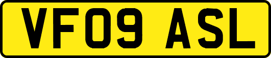 VF09ASL