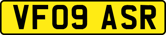 VF09ASR