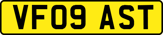 VF09AST