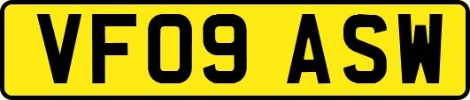 VF09ASW