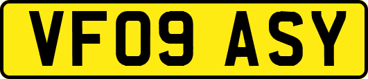 VF09ASY
