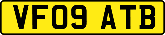 VF09ATB