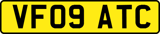 VF09ATC