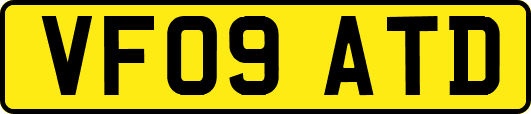VF09ATD