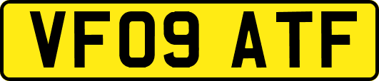 VF09ATF
