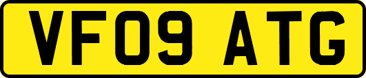 VF09ATG