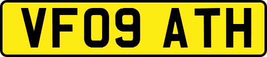 VF09ATH