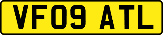 VF09ATL