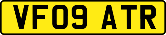 VF09ATR