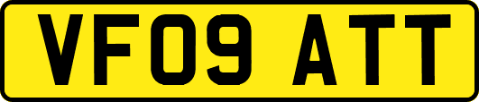 VF09ATT