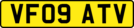 VF09ATV