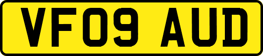 VF09AUD