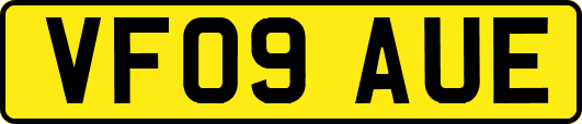 VF09AUE