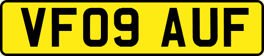VF09AUF