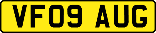 VF09AUG