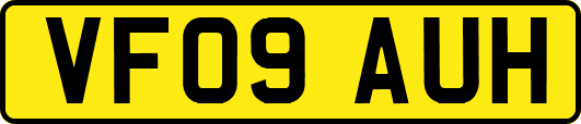 VF09AUH