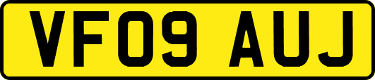 VF09AUJ