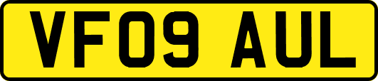 VF09AUL