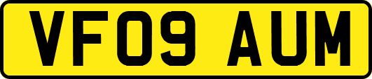 VF09AUM