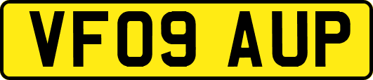 VF09AUP