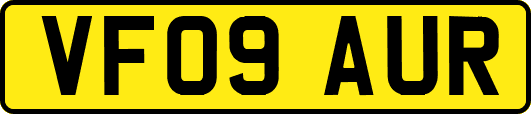 VF09AUR