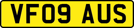 VF09AUS